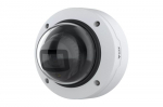 AXIS P3278-LV Netzwerkkamera | 03154-001 | 7331021089952
