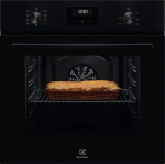 Ahi Electrolux LOF3H10BK | LOF3H10BK | 7333394120065