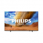 TV Set|PHILIPS|75 "|4K Ultra HD|3840 x 2160 pixels|Flat|QLED|75PUS7810/12 | 75PUS7810/12 | 8718863046388