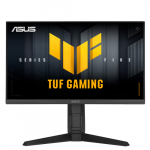 Monitor Asus TUF Gaming VG249QML5A (90LM0C10-B01171) | VG249QML5A | 4711387993095