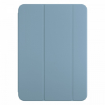 Kaitsekott Apple iPad Pro 11" Smart Folio Denim | 1330303-MW993 | 195949438714