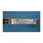 SFP moodul HP 16GB QSFP+ SW vastuv&otilde;tja-edastaja | 16GB QSFP+ SW Transceiver | 5711783332497