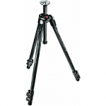 Statyw Manfrotto 290 XTRA + torba (MT290XTC3) | MT290XTC3 | 8024221647839