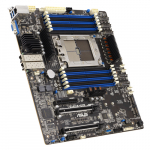 ASUS S14NA-U12/ASMB11    CEB  1x LGA 4844 DDR5  2x25G | 90SB0CG0-M0UAY0 | 4711387343203