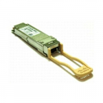 Cisco Systems Cisco 40GBASE-SR4 QSFP vastuv&otilde;tja moodul MPO pistikuga | QSFP-40G-SR4=