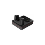 Laetugija Honeywell Honeywell CK62-HB-UVN-0 kaasaskantavatele arvutitele Black | CK62-HB-UVN-0 | 5715328075887
