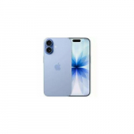 APPLE IPHONE 17 256GB MIST BLUE MG6L4QN/A | 0195950643916 | 0195950643916