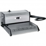 Wallner  (402052) | 402052 | 5903069009807