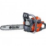 Piła łańcuchowa Oleo-Mac GSH 400 2.5 KM 38.9 cm3 35 cm | 50339051E2 | 2010002257812