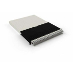 PATCHBOX patchbox.one / 30U / STP / RJ-45 | PONE30STPSL | 4262427630765