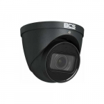 Kamera IP BCS Line KAMERA IP BCS-L-EIP55VSR4-AI1-G - 5&nbsp;Mpx 2.7&nbsp;... 13.5&nbsp;mm - <strong>MOTOZOOM </strong>BCS Line | BCS-L-EIP55VSR4-AI1-G | 5904890707559
