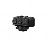 Olympus Olympus FC-WR Flash Commander Trigger | V327140BW000 | 4545350052560