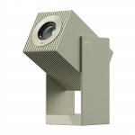 XIAOMI WANBO CUBE 2 PRO GREEN, 500 ANSI, Android TV 11, Gimbal 230&deg; , ToF LASER RADAR | WANBO CUBE 2 PRO GREEN | 6970885351013