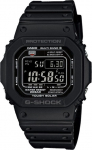 K&auml;ekell Casio G-Shock GW-M5610U-1BER | GW-M5610U-1BER | 4549526306181