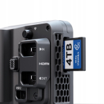 Kamera Atomos Ninja TX GO | ATOMNJTX02 | 814164023191