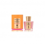 Acqua di Parma Peonia Nobile Parf&uuml;&uuml;m EDP 100 ml | 8028713400025 | 8028713400025