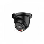 NET KAAMERA 6MP EYEBALL/HDW2649TM-S-IL-0280B-B DAHUA | HDW2649TM-S-IL-0280B-B | 6937552483200