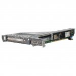 HPE DL3X5 Gen11 1U x16 Riser Kit | P56915-B21 | 0190017618098
