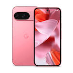 Google Pixel 9 12/256GB pink pivonie | GOOGLEPIXEL912/1256GBPINK | 0840353912045