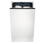 N&otilde;udepesumasin Electrolux GlassCare 700 EEG63410L | EEG63410L | 7333394041452