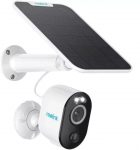 Argus Series B740X + p&auml;ikesepaneel 2-W | 4029164142360 | 4029164142360