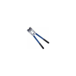 Ergom kaabliotsiklamber 6-50mm2 K05/6KT (E06PZ-04020100100) | E06PZ-04020100100 | 5900003095148