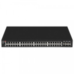 EDIMAX Switch Pro 54x GE GS-5654LX | GS-5654LX | 4717964704481