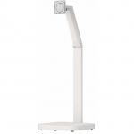 LG mt stojan SWING STA32F | STA32F.AEU | 8806096548004