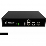 Yeastar PRI-VoIP-Gateway TE100   1x E1/T1/J1 Ports | TE100 | 6926150035218