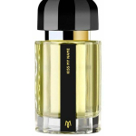 Ramon Monegal, Kiss My Name, Eau De Parfum, Unisex, 100 ml Unisex | 8436543924138 | 8436543924138