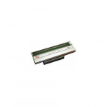 Datamax O'Neil PHD20-2220-01 głowica do drukarki bezpośrednio termiczny | PHD20-2220-01 | 8596375539570