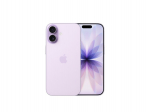 Apple iPhone 17 512GB Lavender Indian | 42618596 | 195950645040