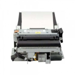 SK1-311SF4-Q-M-SP | 37963784 | 4951319285489
