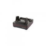 Lādētājs Honeywell Honeywell CT30P-HB-UVN-2 portatīvā datora akumulatora lādētājs ar maiņstrāvu | CT30P-HB-UVN-2 | 5704174892595