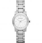 WATCH BURBERRY WOMEN BU9200 (26MM) | BU9200 | 8431777852462
