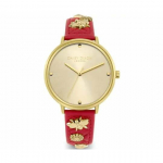 K&auml;ekell DAISY DIXON naistele DD133PG (38MM) | DD133PG | 5024693180165