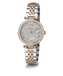 K&auml;ekell GC WOMEN Z01014L1MF (34MM) | Z01014L1MF | 91661538148