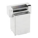 xTool Apparel Printer - all-in-one kit | XAP-AIO | 5907085529080