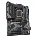 Gigabyte Emaplaat B760 GAMING X ATX Socket 1700 DDR4-only Jaem&uuml;&uuml;k - &Uuml;mberehitatud | B760 GAMING X DDR4-REF