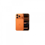 APPLE IPHONE 17 PRO 256GB COSMIC ORANGE MG8H4QN/A | 0195950627374 | 0195950627374