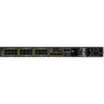 Switch Cisco 24 PORT POE+ DOWNLINKS WITH 4 | IE-9320-24P4S-E | 889728508346