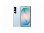 Samsung S942B DS 5G S26 12GB/256GB Sky Blue | SM-S942BLBGEUE | 8806097827610