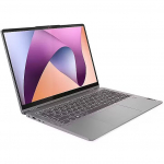 Lenovo IdeaPad Flex 5 - Ryzen 5 7430U | 14" | Dotyk | 16GB | 512GB | Win11 | 82XX00K2PB | 199272203469