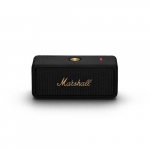 Marshall Emberton II Bluetooth Wireless Speaker | 002141000000 | 7340055391368