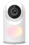Laste videovalve Vtech VTech VM5367 | V39190-F1058-F754 | 4897027126785