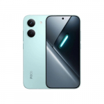 POCO X8 PRO 8+512GB MINT GREEN OEM | 6932554412531 | 6932554412531