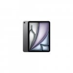 Apple iPad Air 11" M4 Wi-Fi + Cellular 256GB - Space Grey | MH7D4HC/A