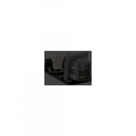 Lampa MicroLamp projektoritele Optoma (ML12649) | ML12649 | 5711783308331