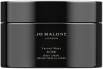 Jo Malone JO MALONE Velvet Rose & Oud KEHAKREEM 200ml | 690251131297 | 690251131297