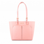 Kott naistele MICHAEL KORS 35F3GTVT8BPOW (35X26X10CM) | 35F3GTVT8BPOW | 196237481801